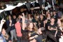 Thumbs/tn_Voetbalvrouwen in Madero 016.jpg